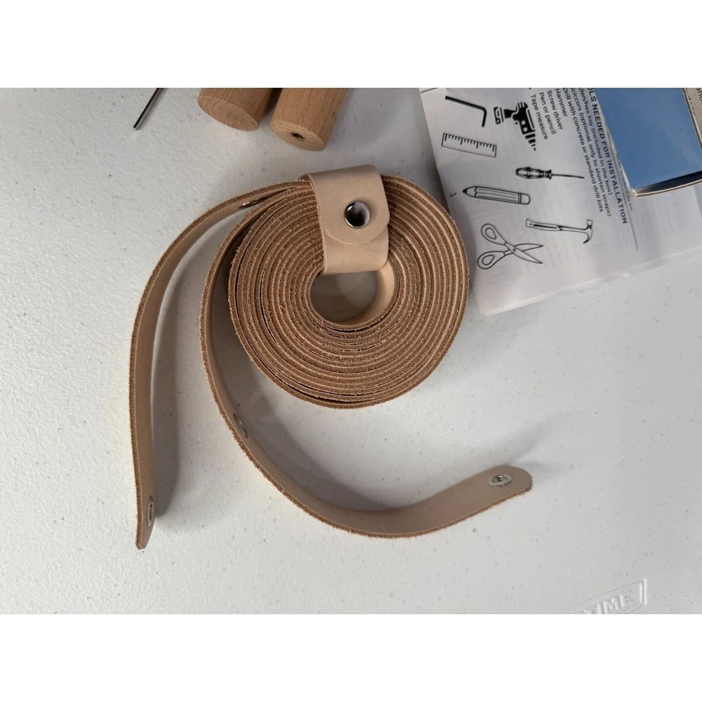 Hang 11 Surfboard Wall Mount – Display Your Board Like Art – New in Box